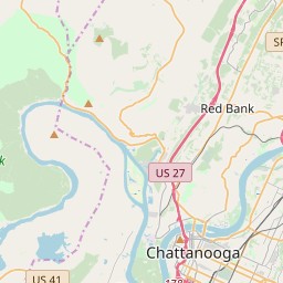 Chattanooga SEO