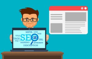 how to boost seo for beginners
