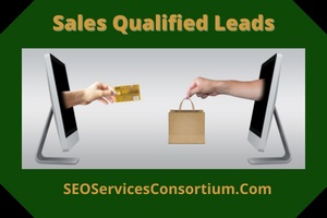 tools for lead generation sales leads