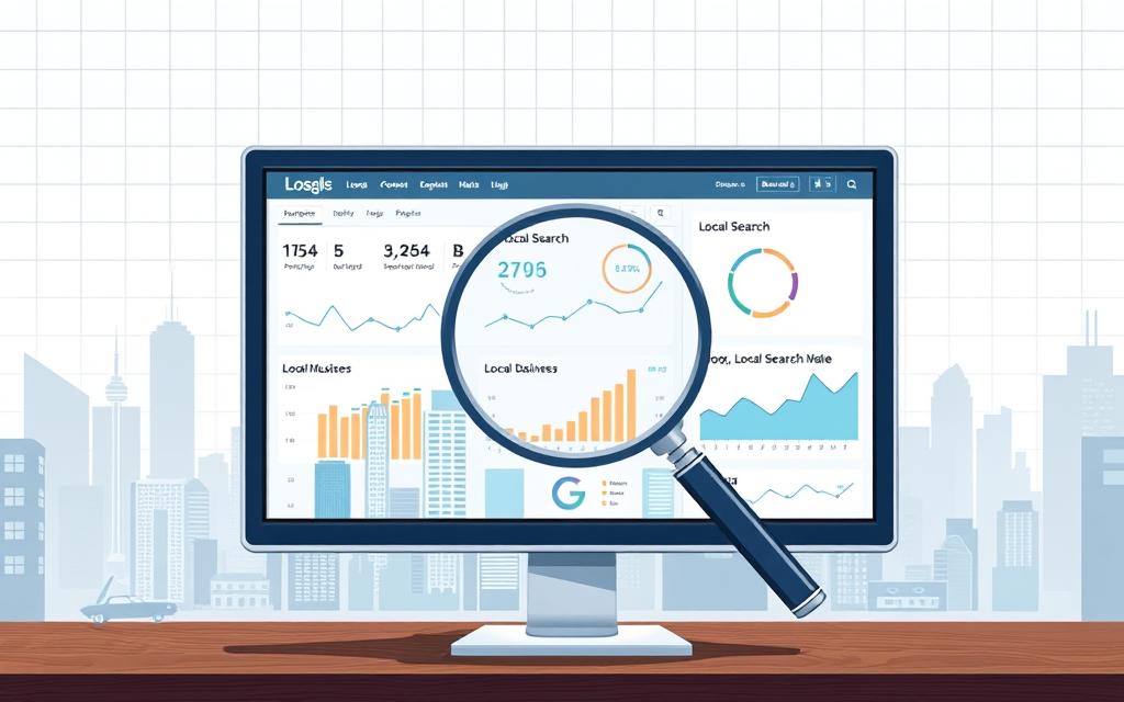 Actionable Local SEO Tips