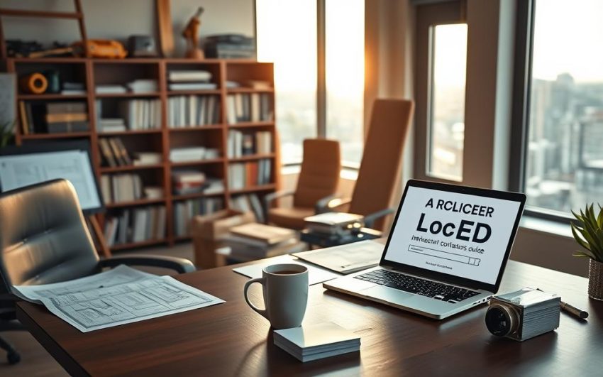 How contractors can use Google Reviews for SEO