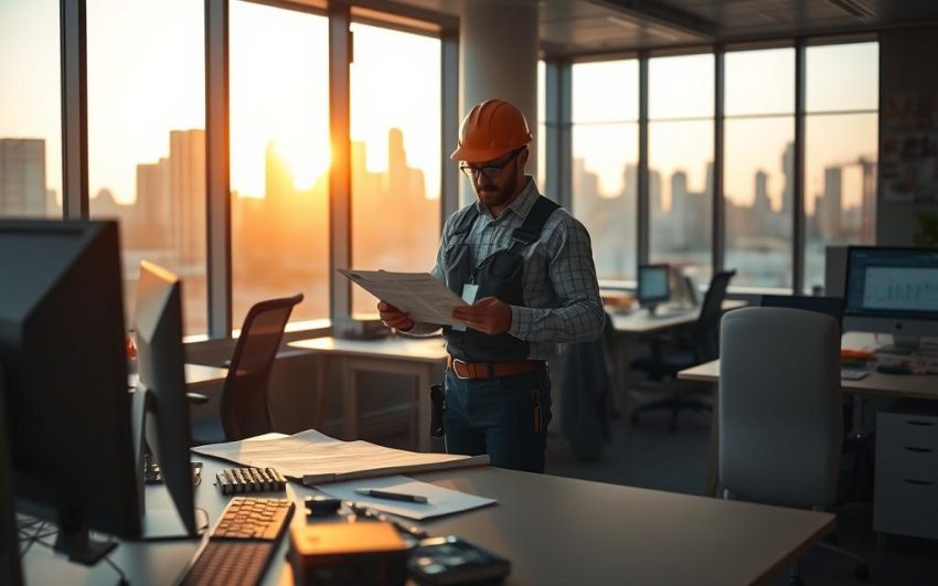 Local SEO mistakes contractors should avoid in 2025