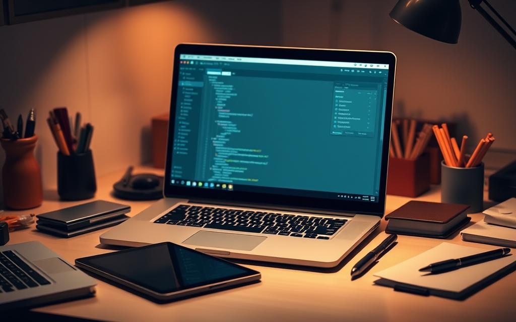 implement structured data