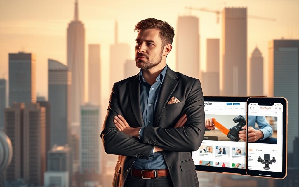 mobile seo strategies for contractor websites