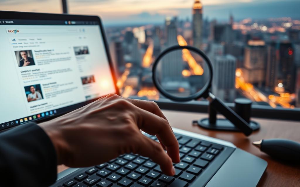 optimizing file names and alt text for better ranking