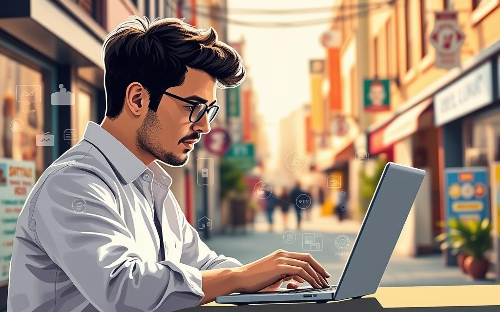 Understanding Affordable SEO for Local Businesses