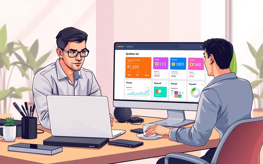 Setting up Payment Gateways for Selling Digital Products on Systeme.io