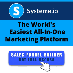 free sales funnel builder
