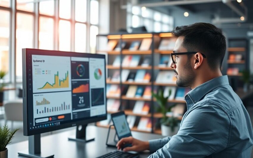 How To Sell Digital Products on Systeme io