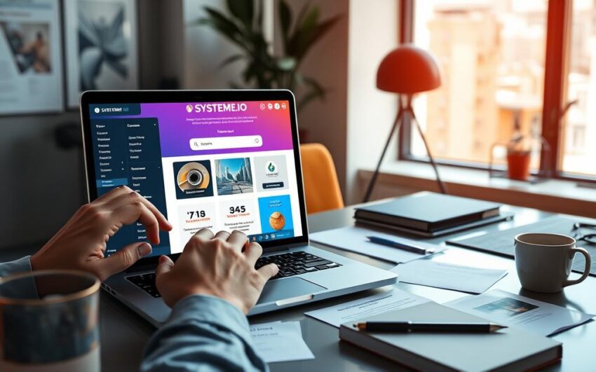 Instapage Alternatives