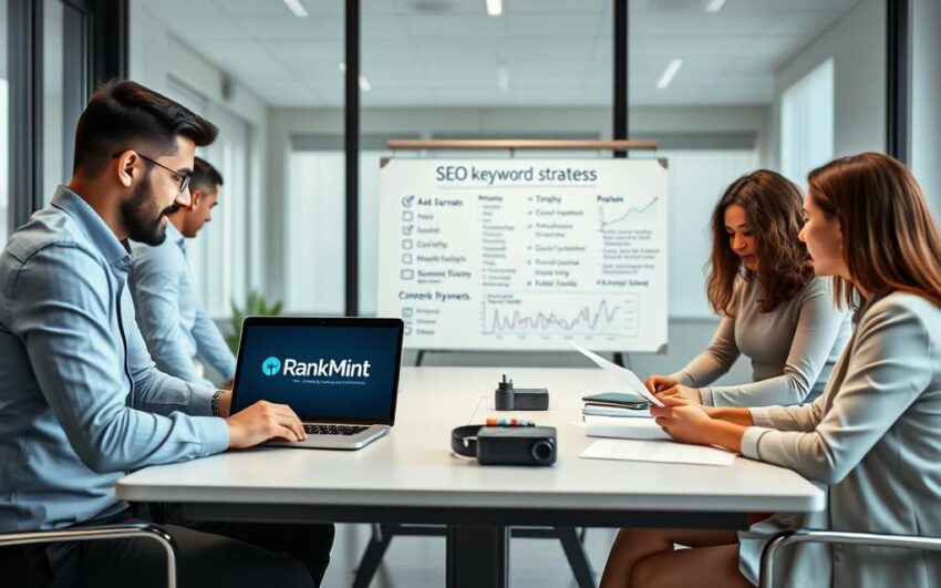 RankMint Review