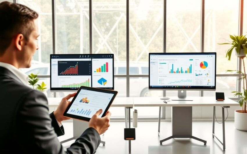 Systeme io Vs Clickfunnels