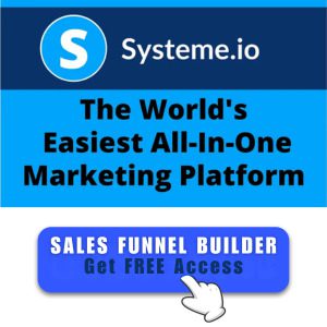 syteme io pricing plans