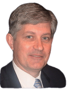 Michael Penland - Digital Marketing Strategist and Founder of SEO Services Consortium